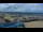 Webcam in Gdansk, 83 mi away