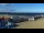 Webcam in Danzig (Gdansk), 44.4 km entfernt