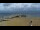 Webcam in Gdansk, 4.2 mi away