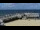 Webcam in Danzica, 5 km