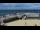 Webcam in Danzig (Gdansk), 215.1 km entfernt