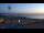 Webcam in Danzica, 3.2 km