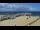 Webcam in Gdańsk, 4.9 km