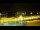 Webcam in Gdansk, 45.5 mi away