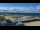 Webcam in Danzica, 30.4 km