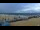 Webcam in Danzig (Gdansk), 126 km