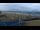 Webcam in Gdańsk, 126 km