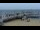 Webcam in Gdansk, 60.4 mi away