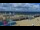 Webcam in Danzig (Gdansk), 49.2 km