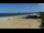 Webcam in Danzig (Gdansk), 214.2 km entfernt