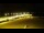 Webcam in Danzig (Gdansk), 78.1 km