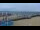 Webcam in Danzica, 126 km