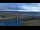 Webcam in Gdańsk, 78.1 km