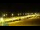Webcam in Danzig (Gdansk), 5.4 km