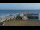 Webcam in Danzig (Gdansk), 53.7 km