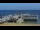 Webcam in Gdańsk, 39.7 km