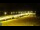 Webcam in Gdańsk, 44.7 km