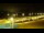 Webcam in Danzig (Gdansk), 36.9 km entfernt