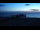 Webcam in Danzica, 39.7 km