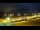 Webcam in Danzig (Gdansk), 53.7 km entfernt