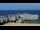 Webcam in Danzica, 36.9 km