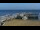 Webcam in Danzica, 149.9 km