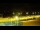 Webcam in Danzica, 44.4 km