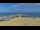 Webcam in Danzica, 45.2 km