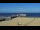 Webcam in Danzig (Gdansk), 36.9 km entfernt