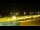 Webcam in Danzig (Gdansk), 35.7 km entfernt