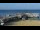Webcam in Danzig (Gdansk), 45.2 km entfernt