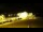 Webcam in Danzig (Gdansk), 5.4 km