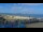 Webcam in Danzica, 179.8 km