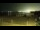 Webcam in Gdańsk, 58 km