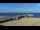 Webcam in Danzig (Gdansk), 215.1 km entfernt