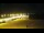 Webcam in Danzig (Gdansk), 30.4 km entfernt