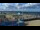 Webcam in Danzig (Gdansk), 53.1 km