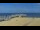 Webcam in Gdansk, 17.1 mi away
