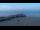 Webcam in Gdansk, 39.7 km
