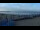 Webcam in Gdansk, 35.7 km