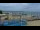 Webcam in Gdansk, 149.9 km