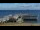 Webcam in Danzica, 4.9 km