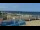 Webcam in Gdansk, 4.5 km