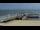 Webcam in Gdansk, 12.6 km