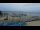 Webcam in Gdansk, 23.8 km