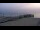 Webcam in Gdansk, 5 km
