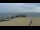 Webcam in Gdansk, 44.4 km