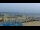 Webcam in Gdansk, 4.9 km