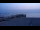 Webcam in Gdansk, 5 km