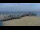 Webcam in Danzig (Gdansk), 53.1 km entfernt